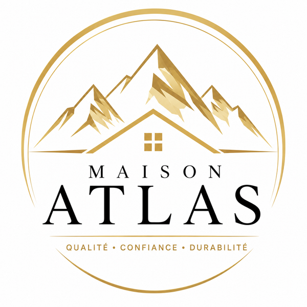Ma boutique