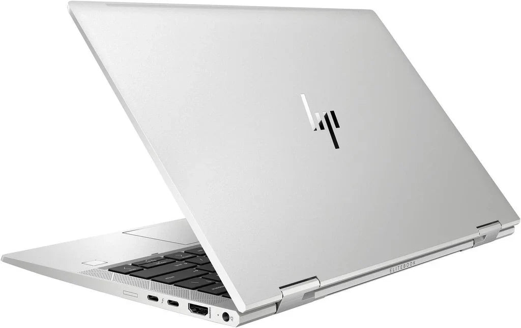 HP ELITEBOOK 830 G7 ÉDITION 2026