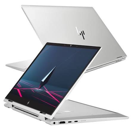HP ELITEBOOK 830 G7 ÉDITION 2026